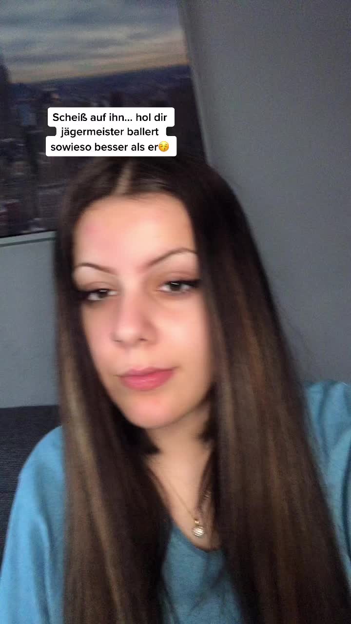 @Meli🖇