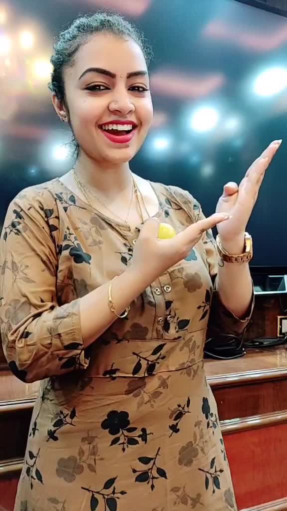 @Sindhupearly