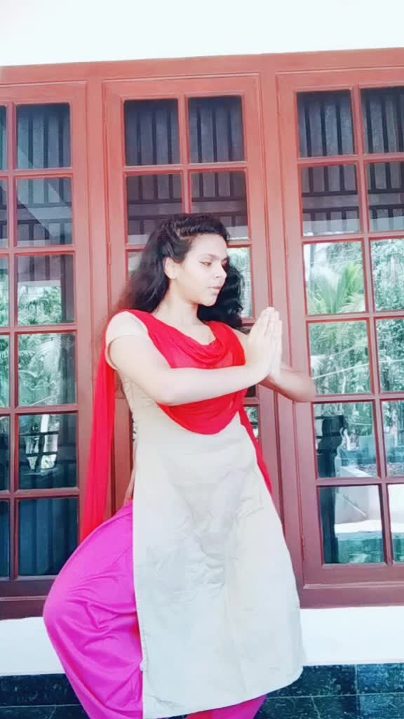 @Sandrananduuzz