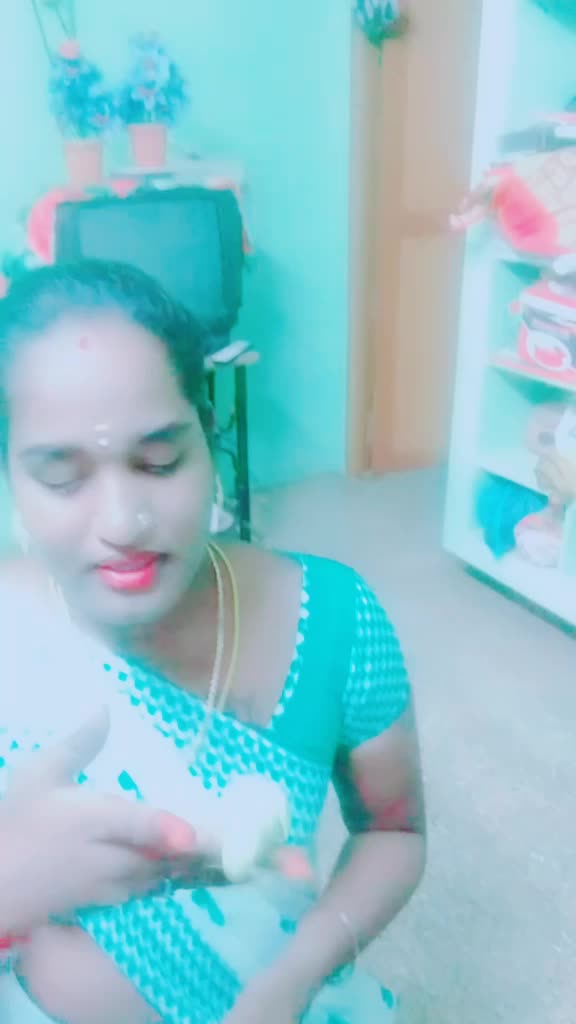@user53673771989