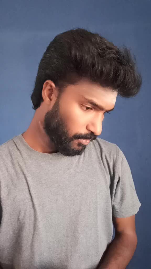@Beard boy🧔