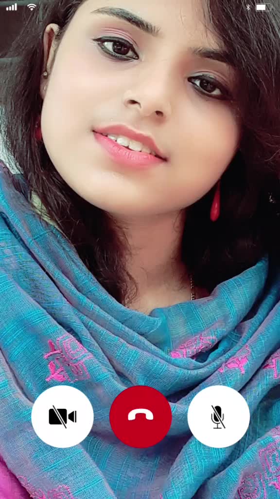 @Sani__zzzz⭕⭕