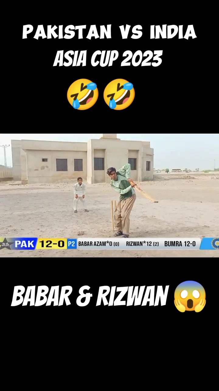 @Pakistani__Bois