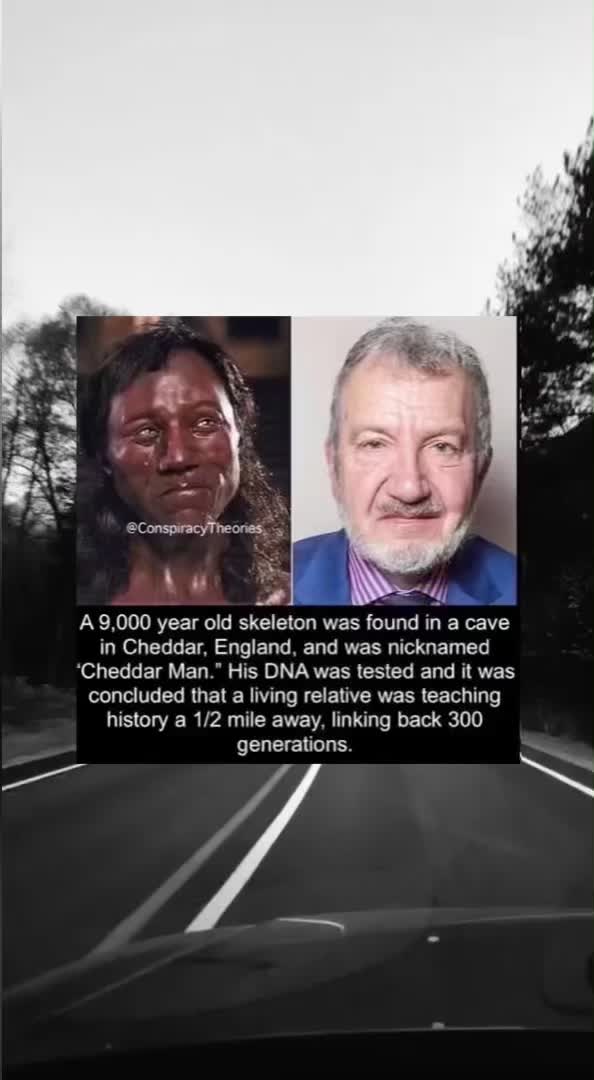@the_scaryposts