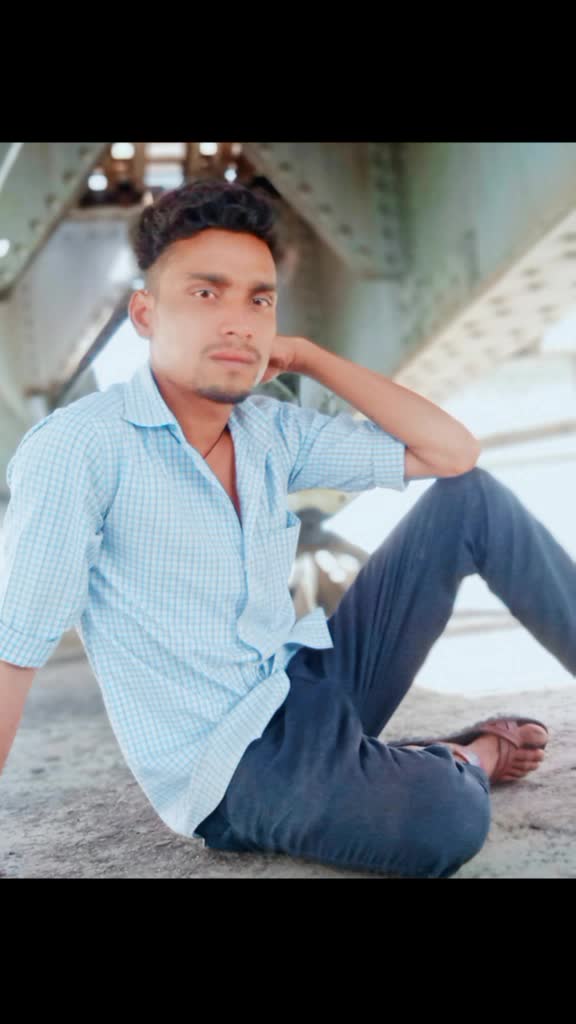 @Sudurushan Gouda