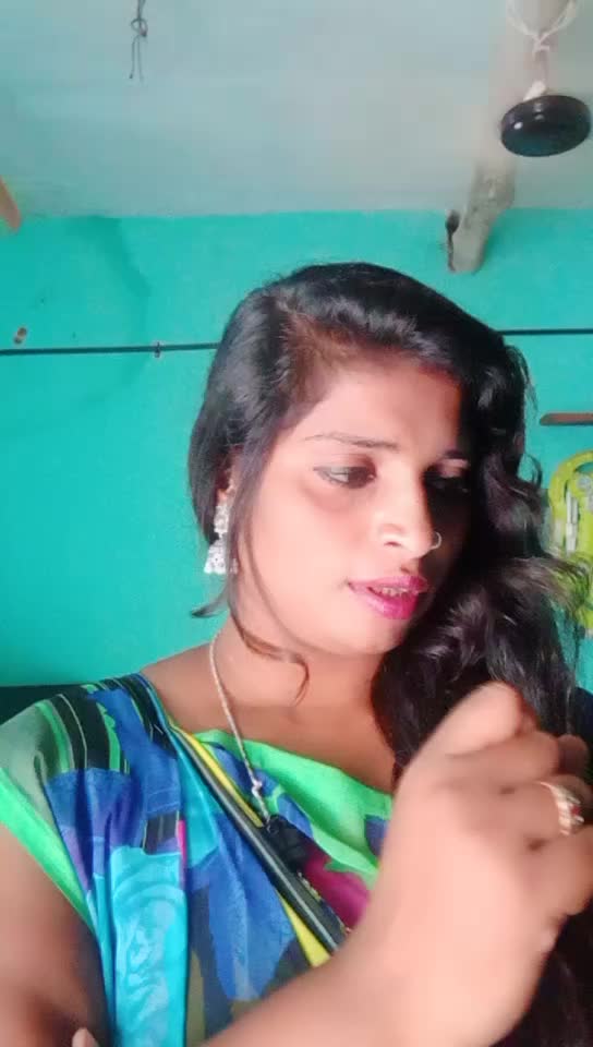 @Roja chinnu