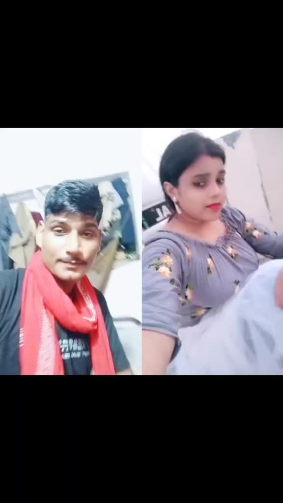 @Mahendra modi