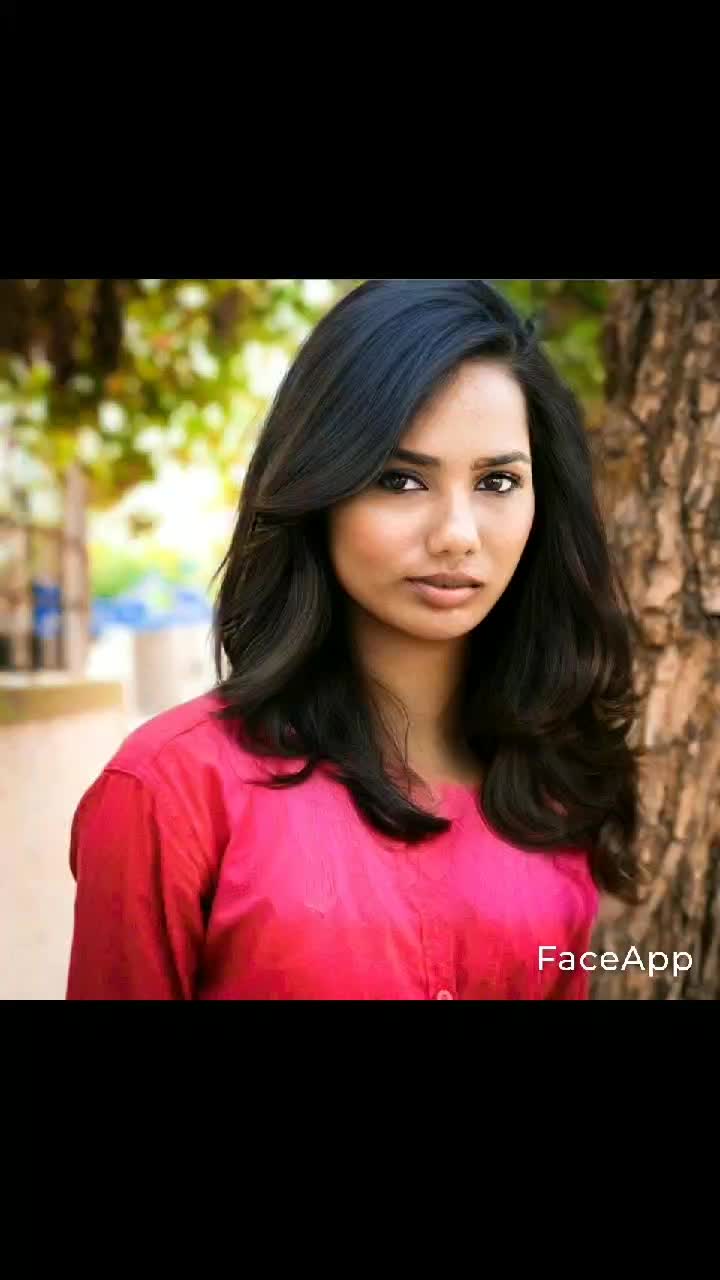 @SATHISH boy