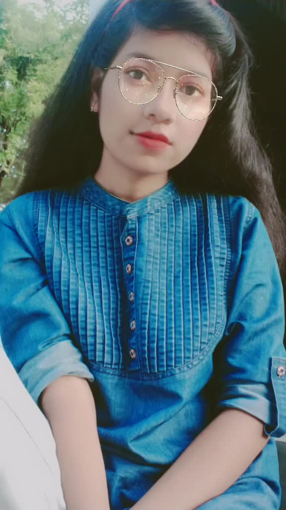 @cutiepie