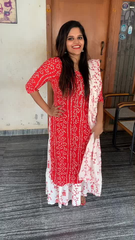 @renuka_kumaravel