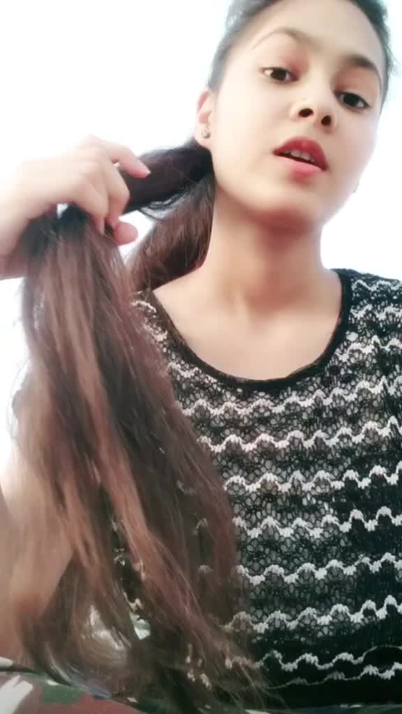 @Ishika sharma