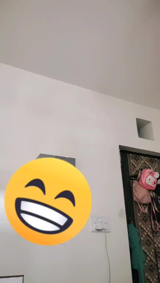 @kristi aayashi Rumba