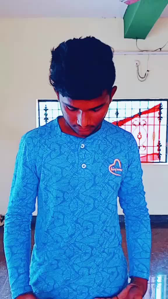 @rebalseshu