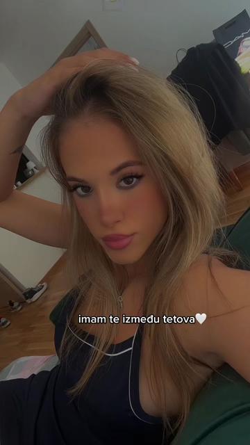 @ir 2🍯