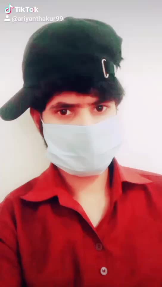 @Akash Thakur...