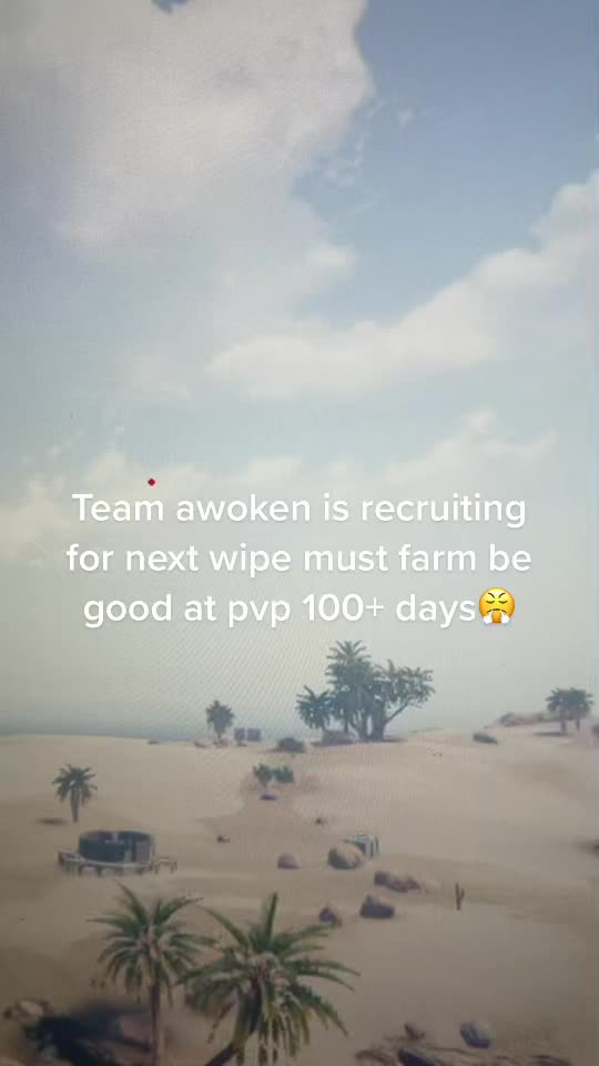 @ 