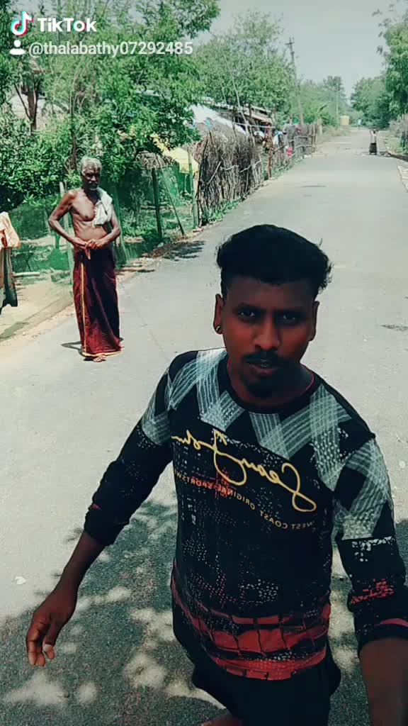 @பச்சை கிளி