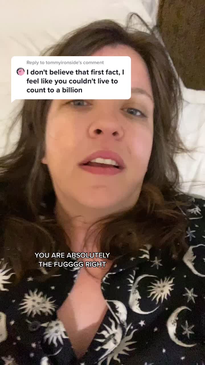 @Bud buddies podcast