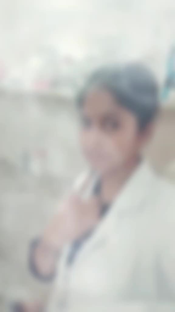 @Komal Singh