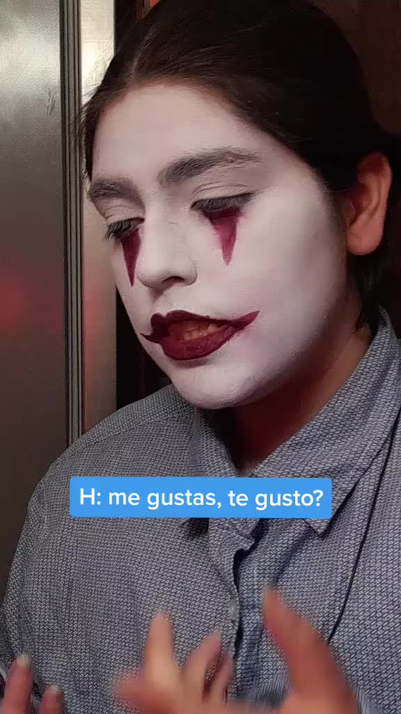 @Cosplay GTARoleplay Multiverso