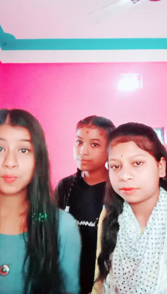 @Parchan Ganesh