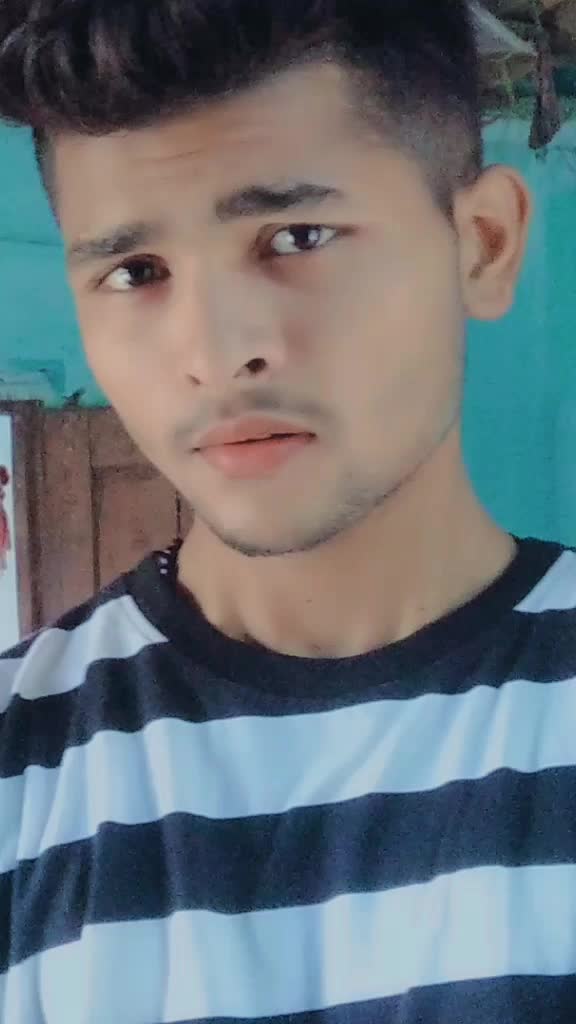 @Bhaskar 10