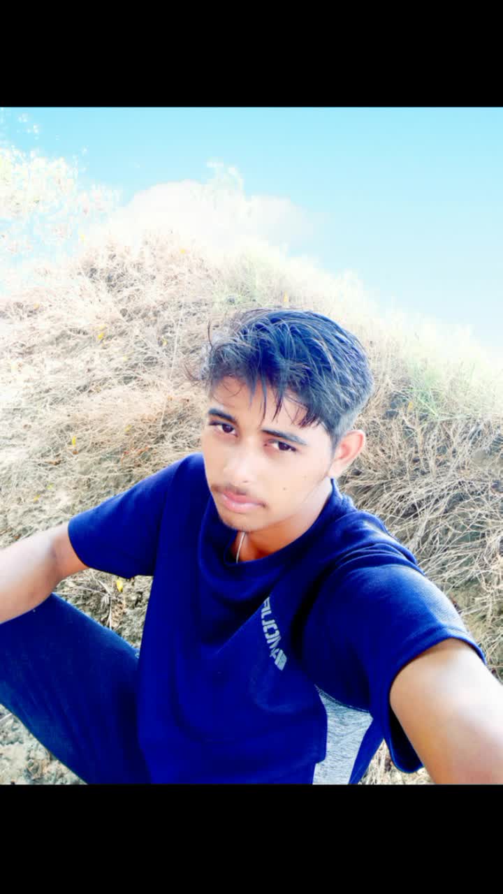 @SouravNatwaria580