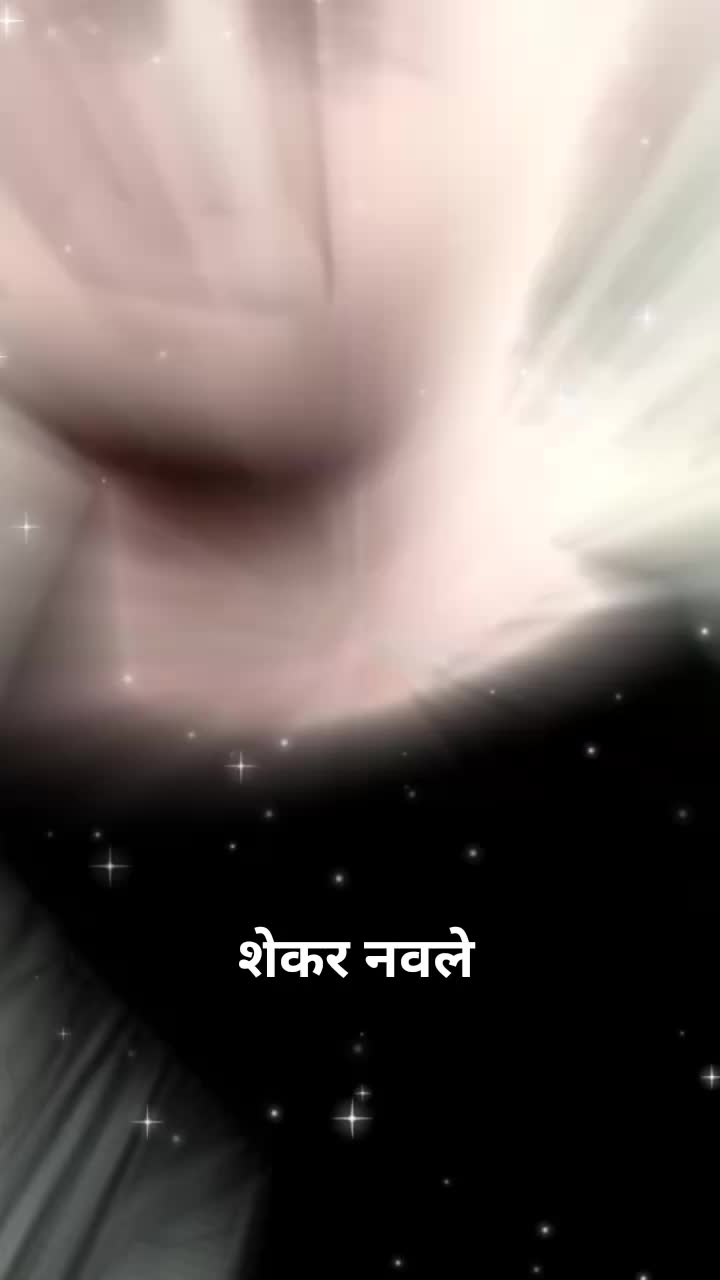 @जय जिजाऊ जय शिवराय