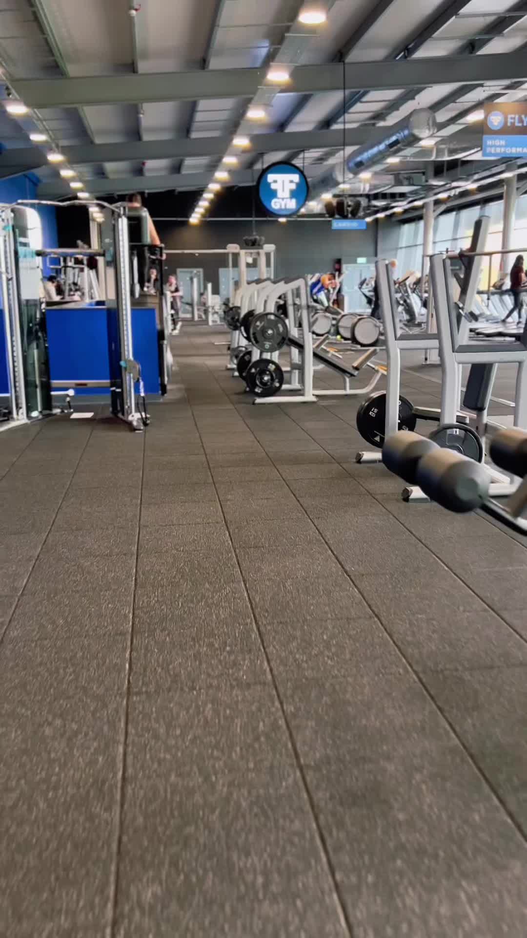 @Mark O Reilly Coaching🏋️&zwj;♂️