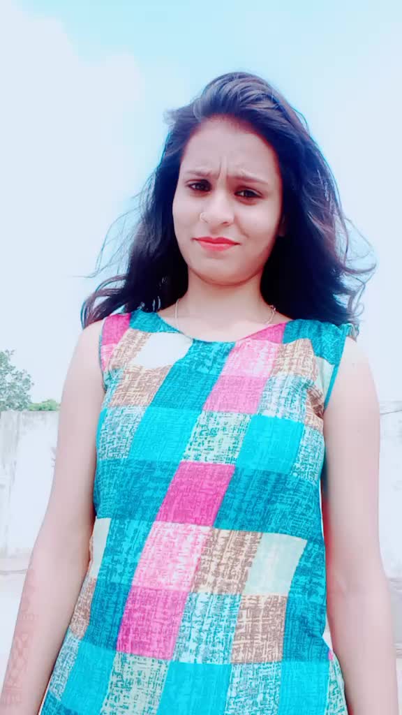 @chinky raikwar