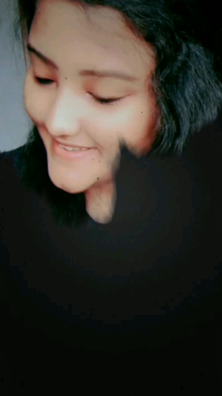 @😍❤️Subiksha🖤😍