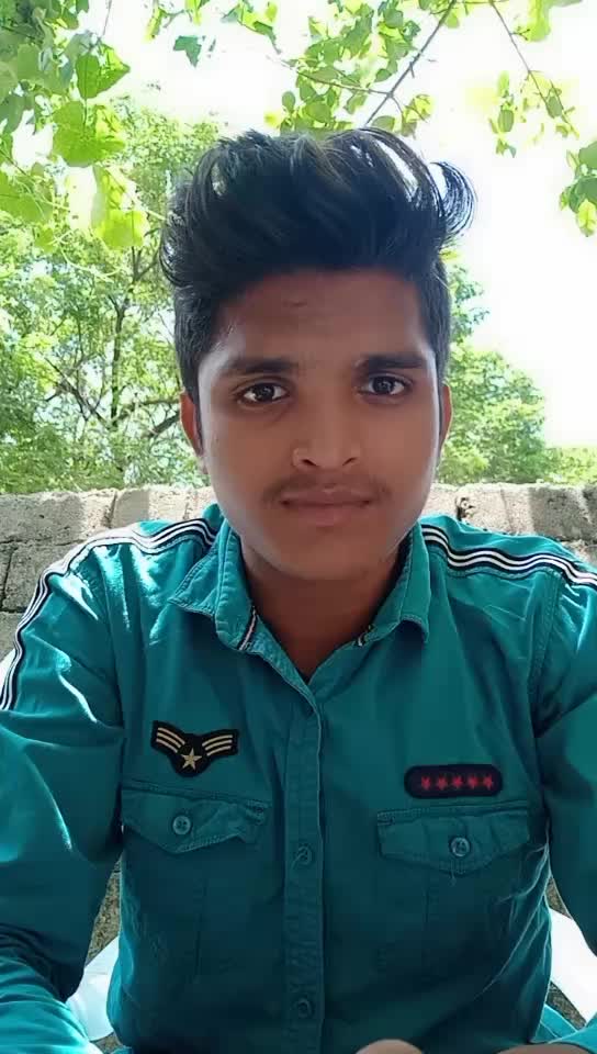 @lover boy naga