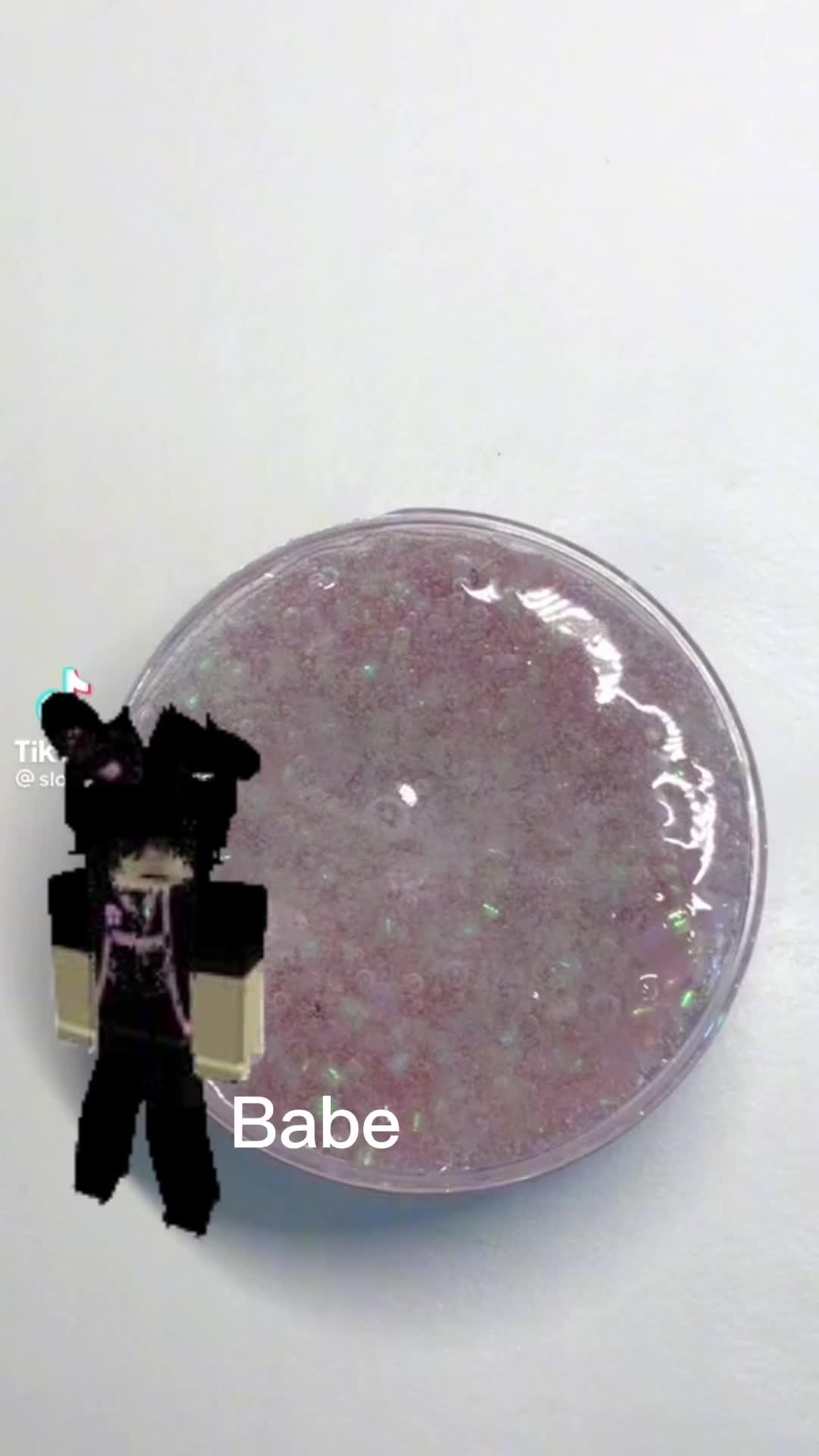 @Rblx.story_timez.4u