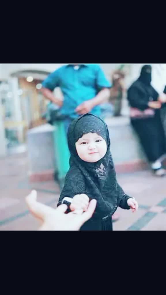 @Sweet boy Danish😘😘