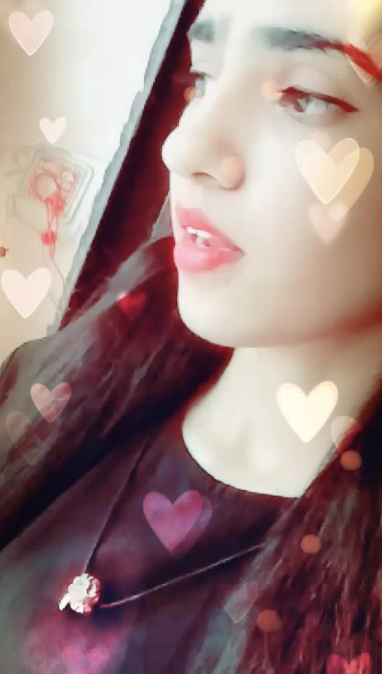 @Bamani ๐๐ช๐