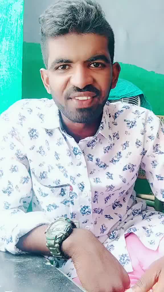 @Venu Mudhiraj