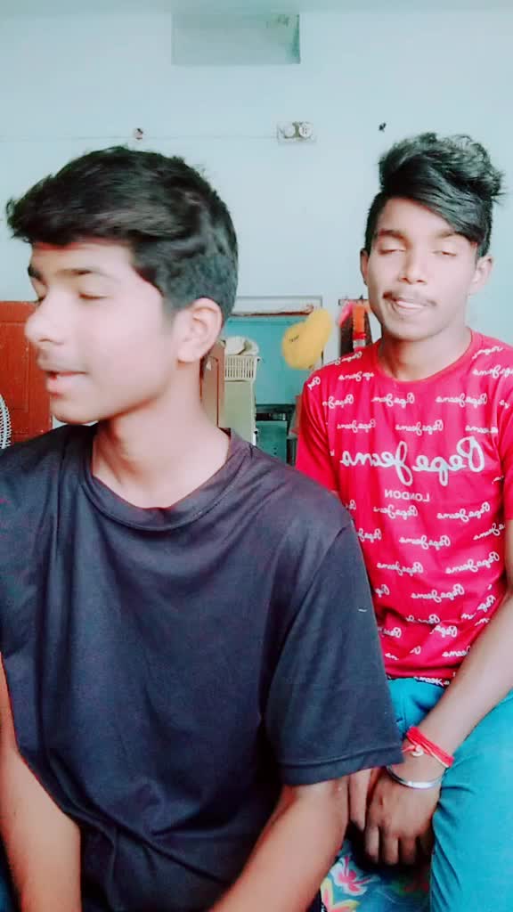 @✔✔✔SINGLE KINGS✔✔✔