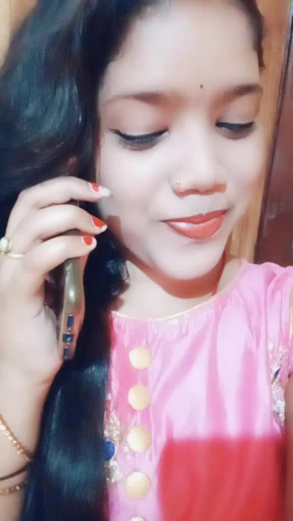 @꧁𓊈𒆜🌹Puja🌹𒆜𓊉꧂