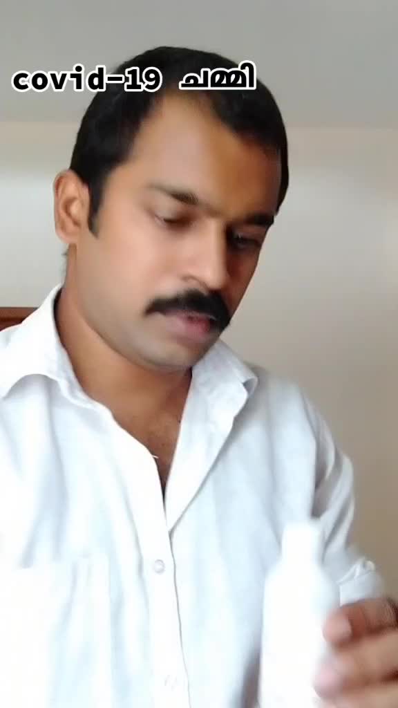 @വിനേഷ്  വാണിയംകുളം