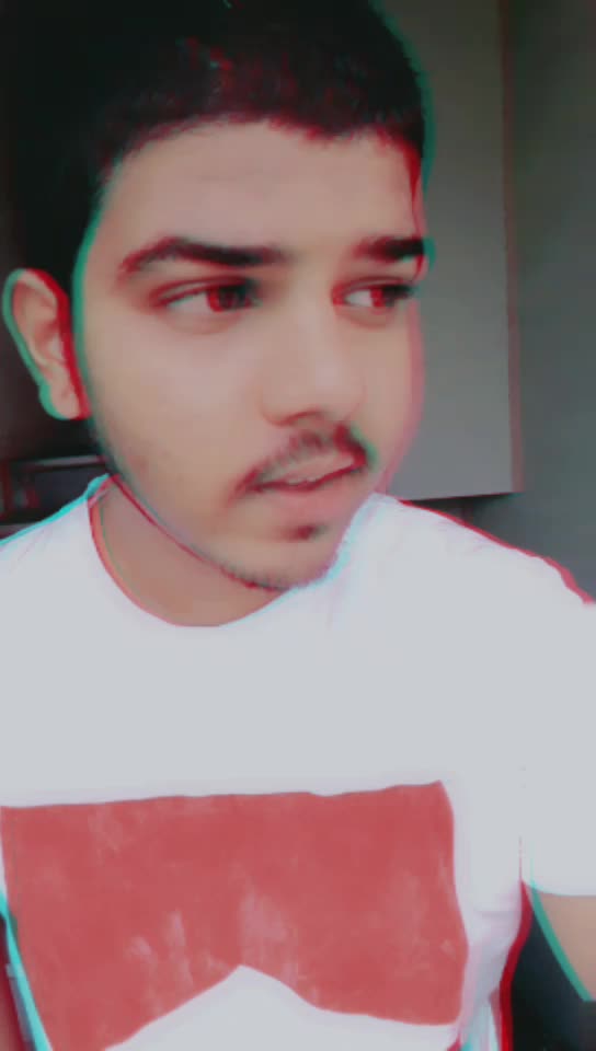 @sangy45