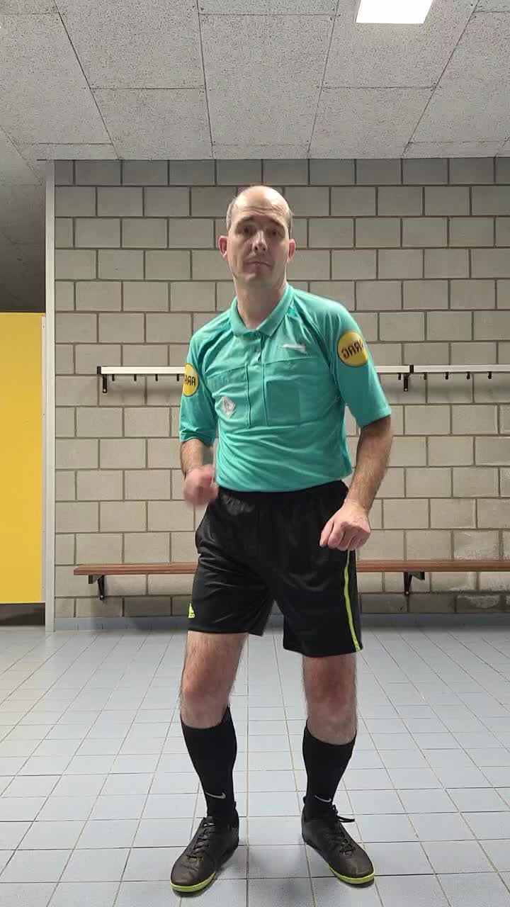 @Dutchdancequeen