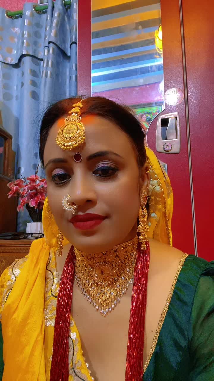 @Ranju Yadav