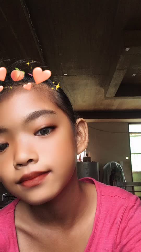 @Johnny Hermogino june 7
