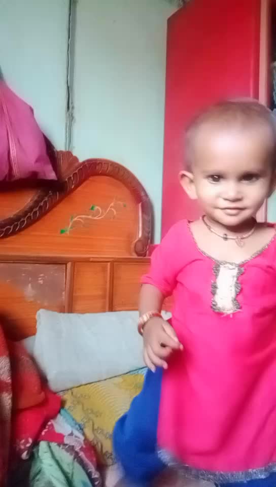 @shaikh sameer