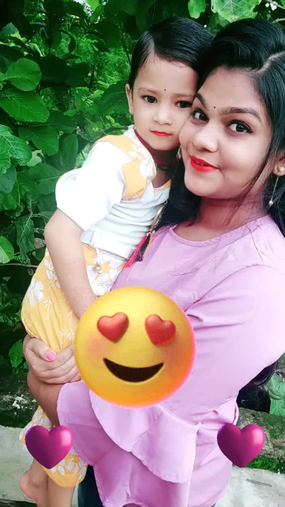 @Pragati Mamun
