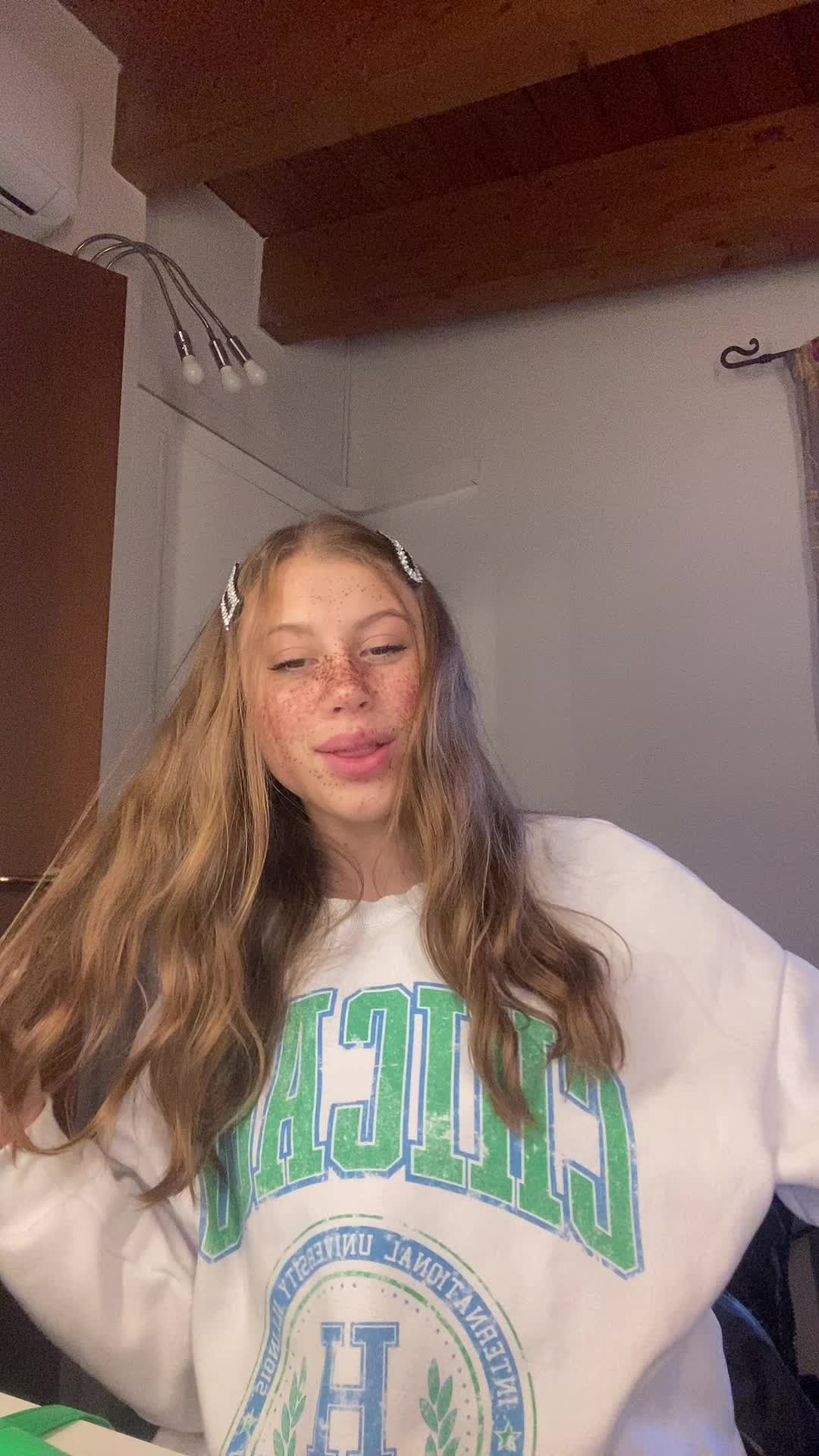 @user41999599050