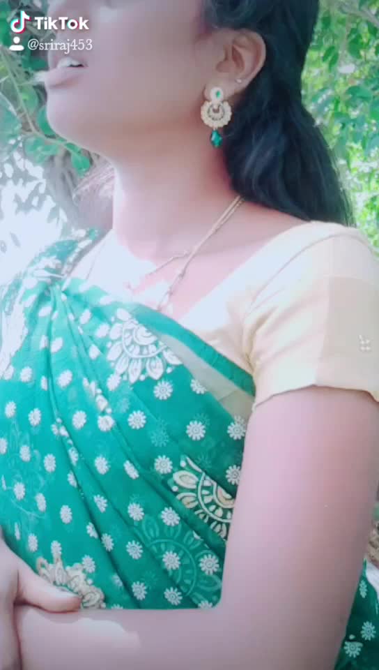 @pupply😘sri