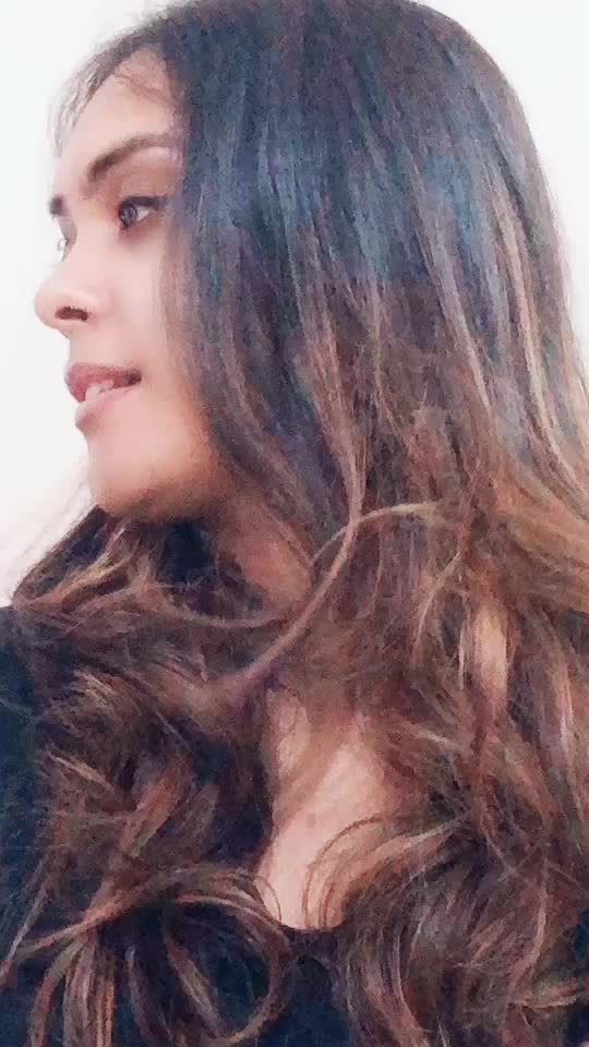 @Chaithra Shree