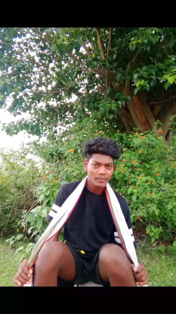 @Ravi Barla Ravi Barl