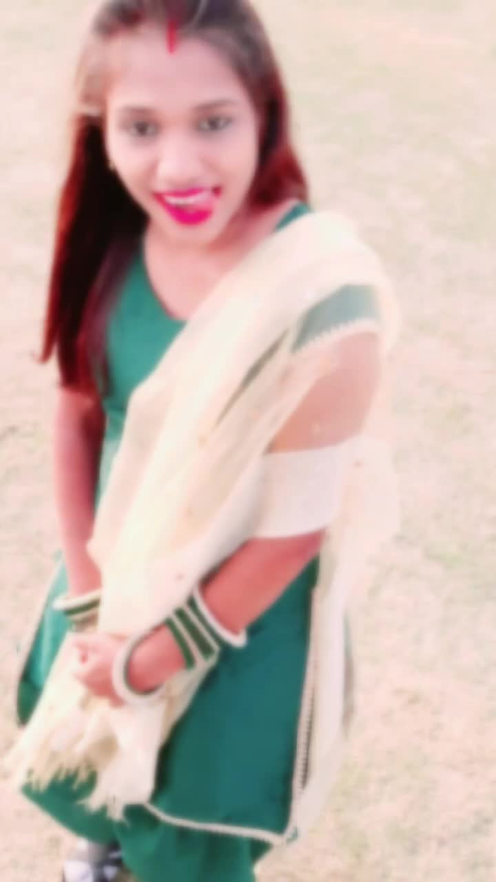 @😎aarushikashyap💞❤